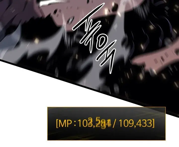 Solo Leveling Chapter 136 Page 63