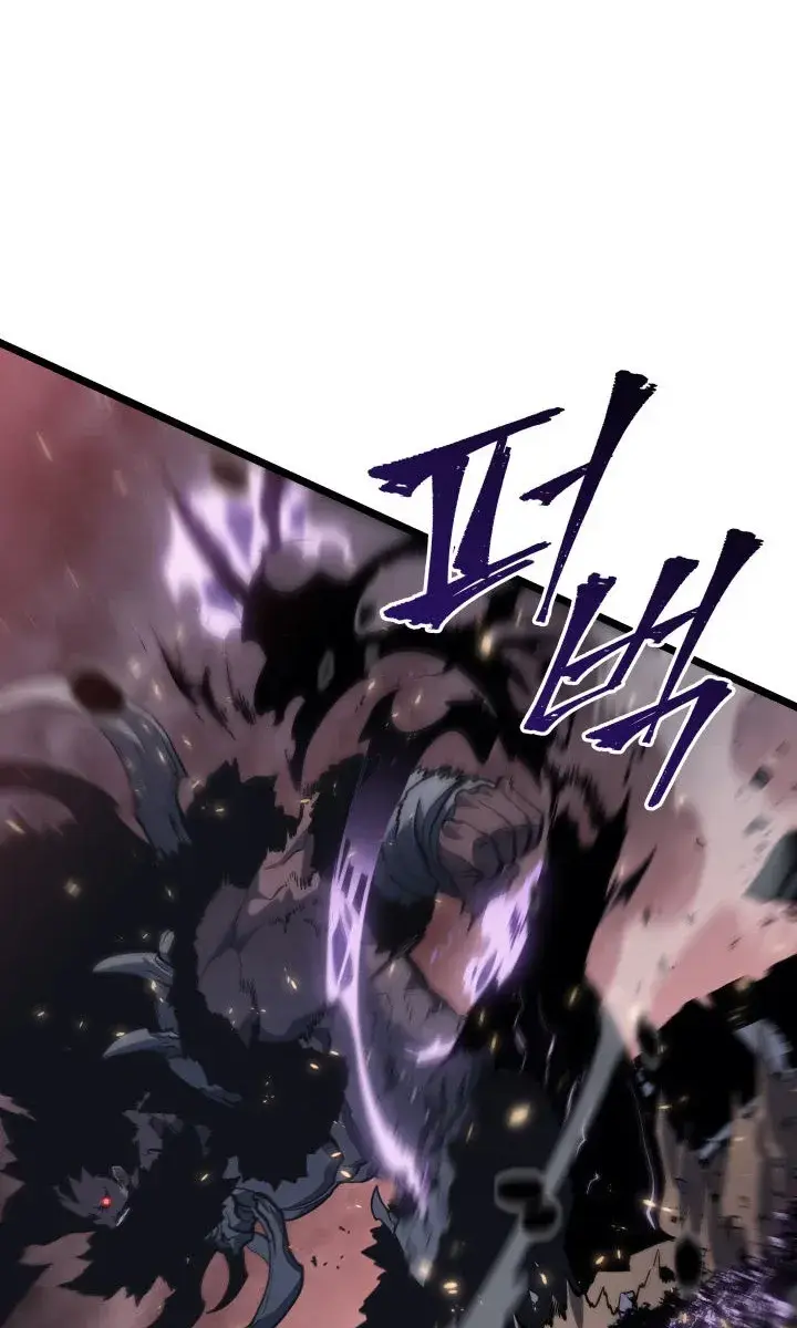 Solo Leveling Chapter 136 Page 64