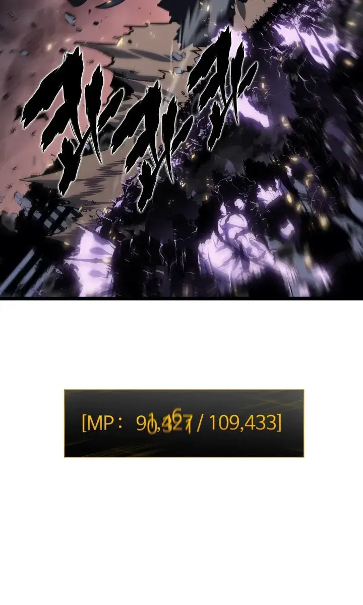 Solo Leveling Chapter 136 Page 65