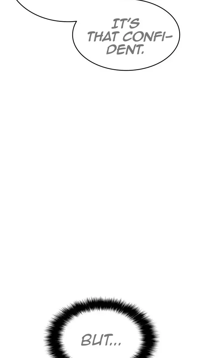 Solo Leveling Chapter 136 Page 67