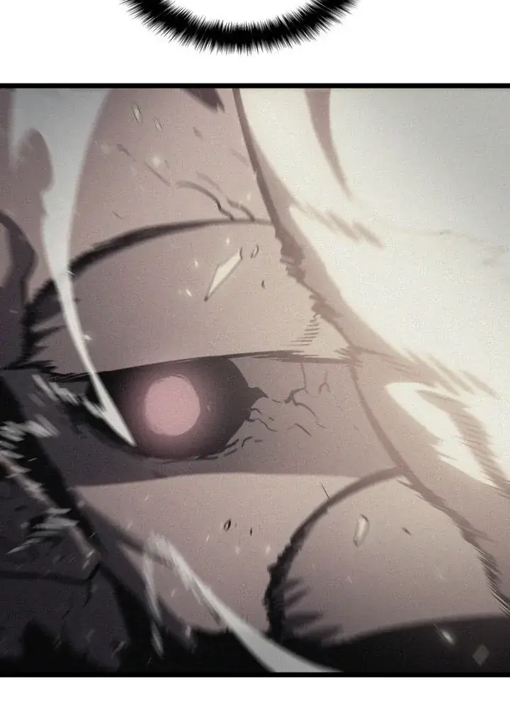 Solo Leveling Chapter 136 Page 68