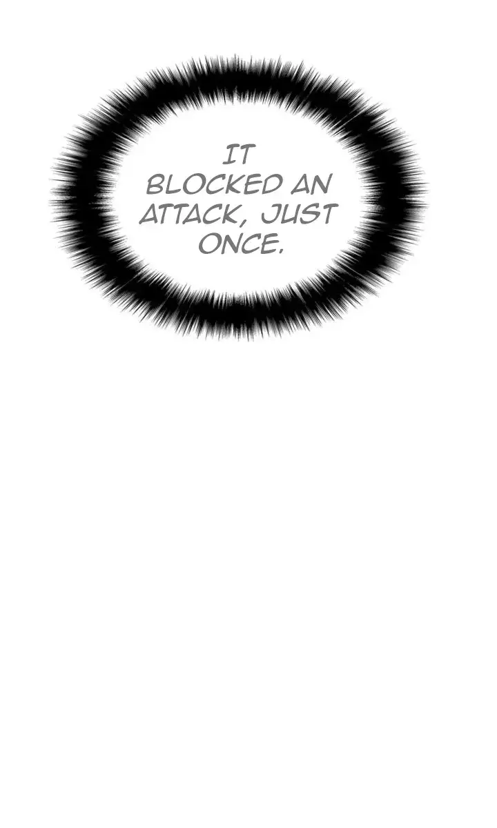 Solo Leveling Chapter 136 Page 69