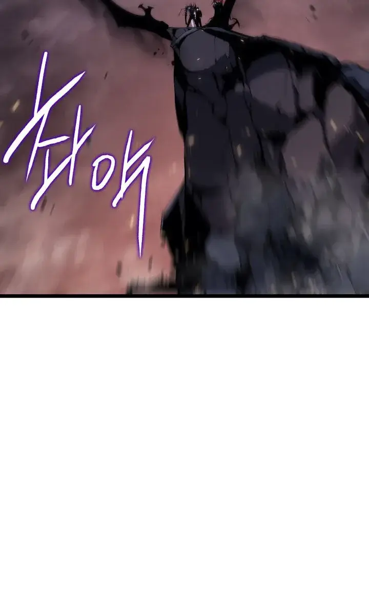 Solo Leveling Chapter 136 Page 71