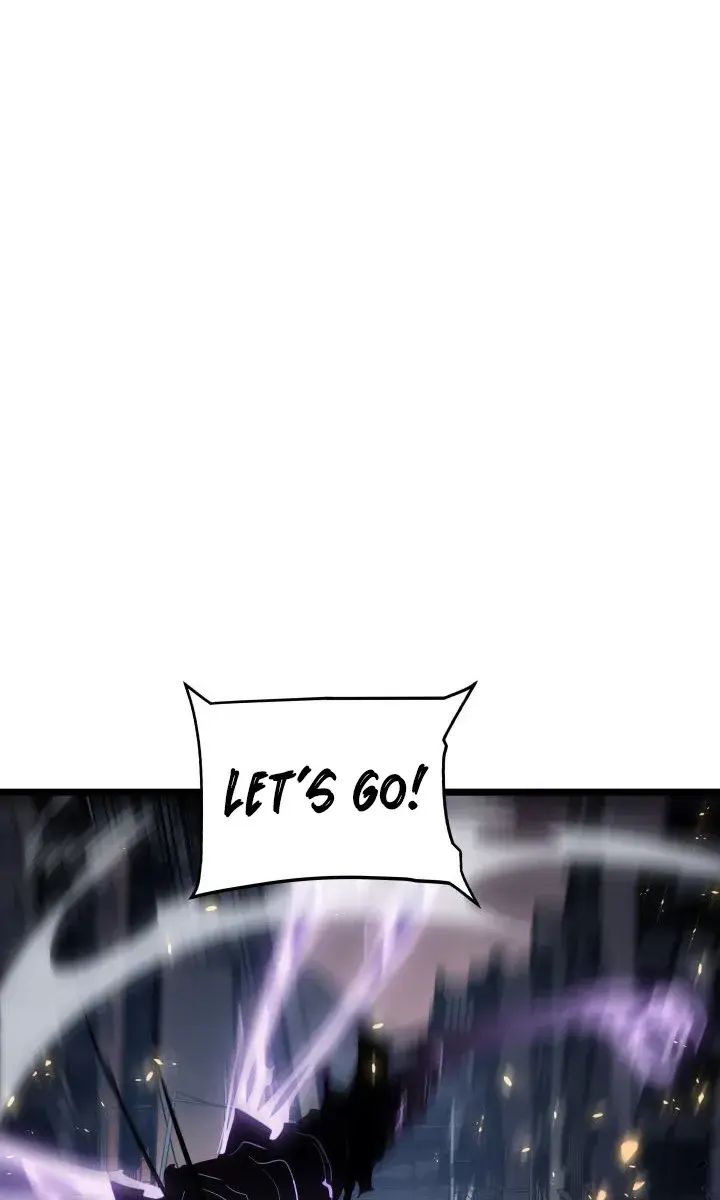 Solo Leveling Chapter 136 Page 72