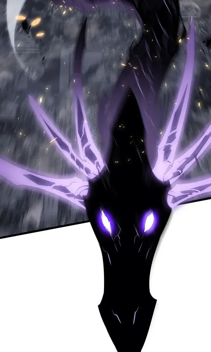 Solo Leveling Chapter 136 Page 74