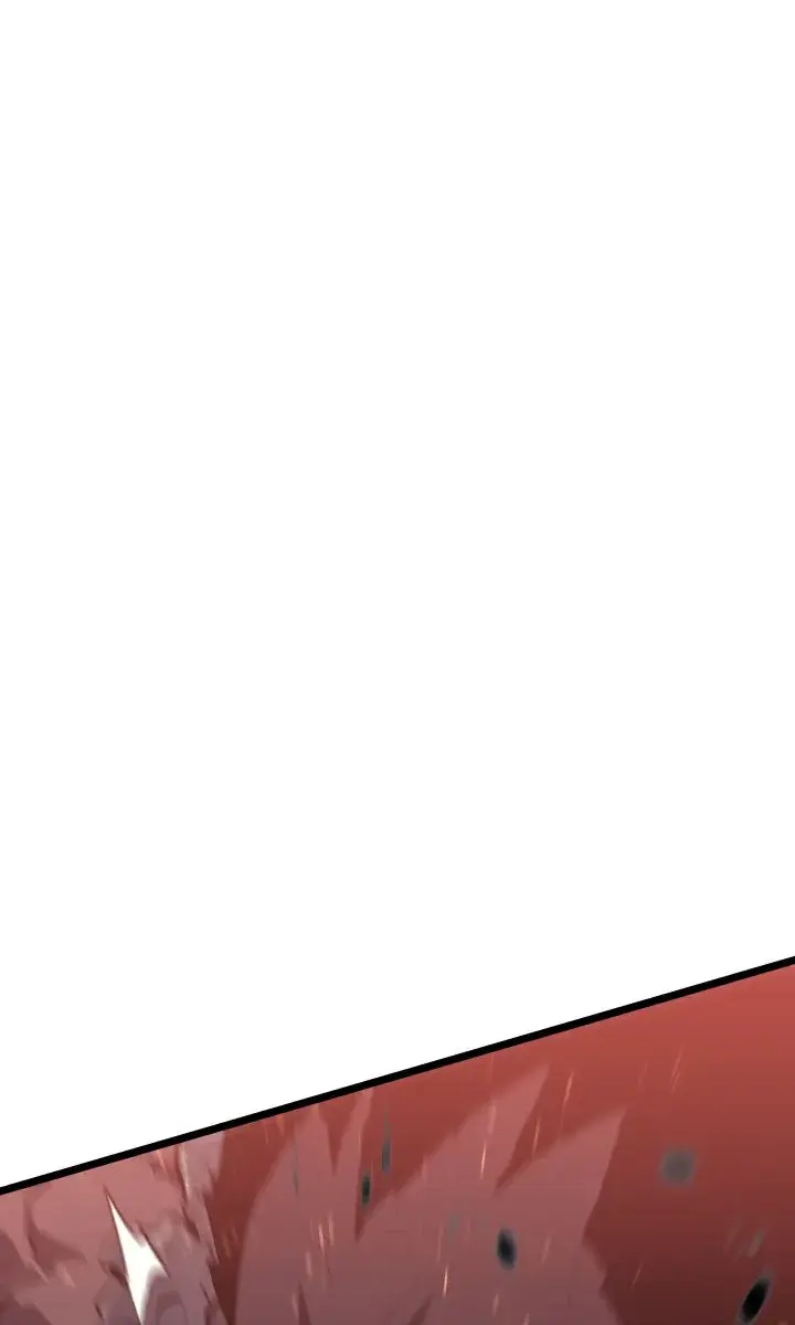 Solo Leveling Chapter 136 Page 76