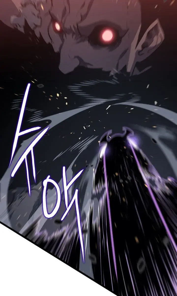 Solo Leveling Chapter 136 Page 77