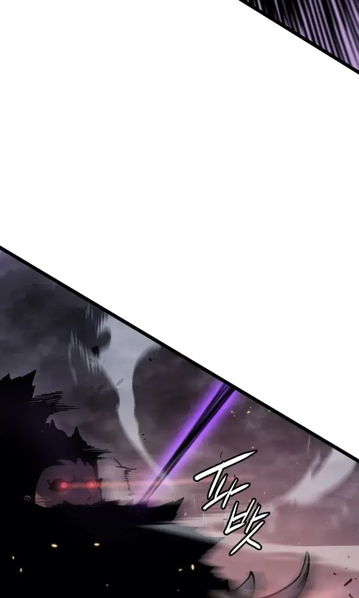 Solo Leveling Chapter 136 Page 78