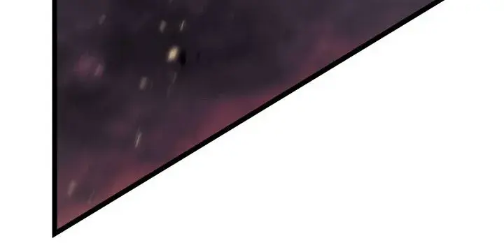 Solo Leveling Chapter 136 Page 81