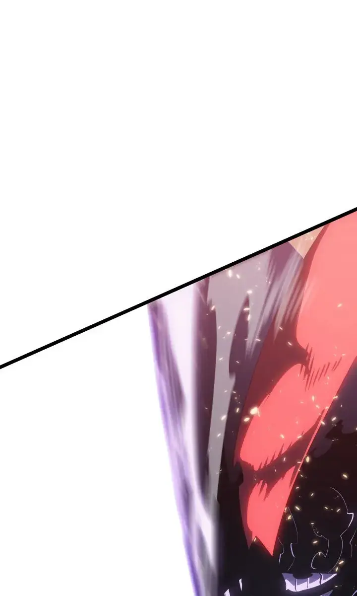 Solo Leveling Chapter 136 Page 82