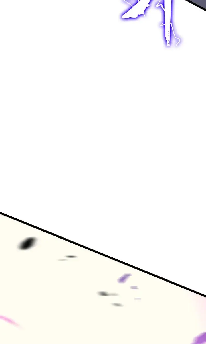 Solo Leveling Chapter 136 Page 84