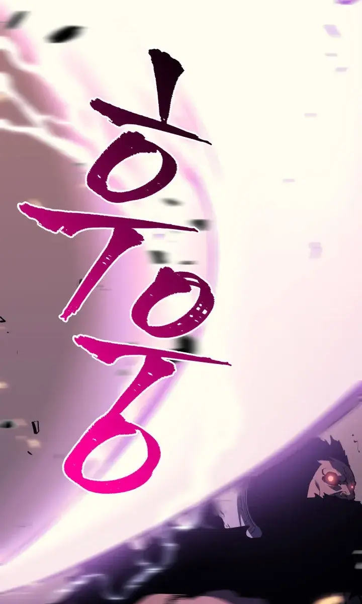 Solo Leveling Chapter 136 Page 85