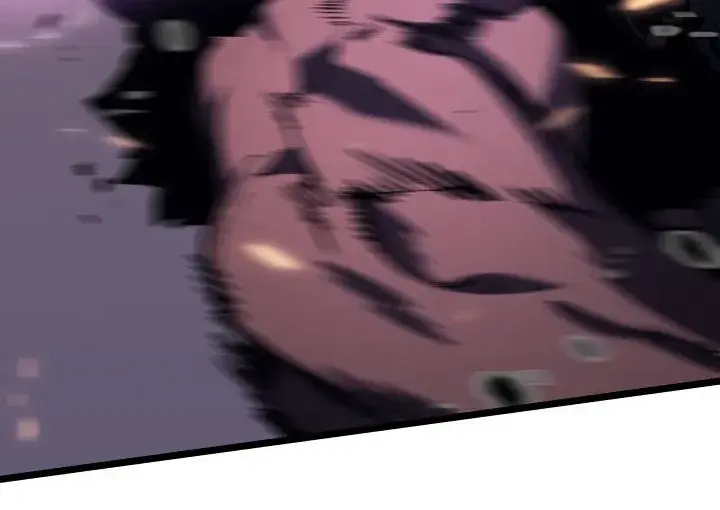 Solo Leveling Chapter 136 Page 86