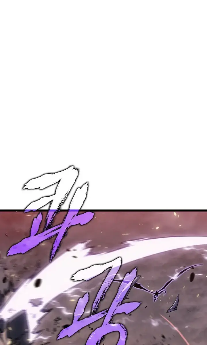 Solo Leveling Chapter 136 Page 87