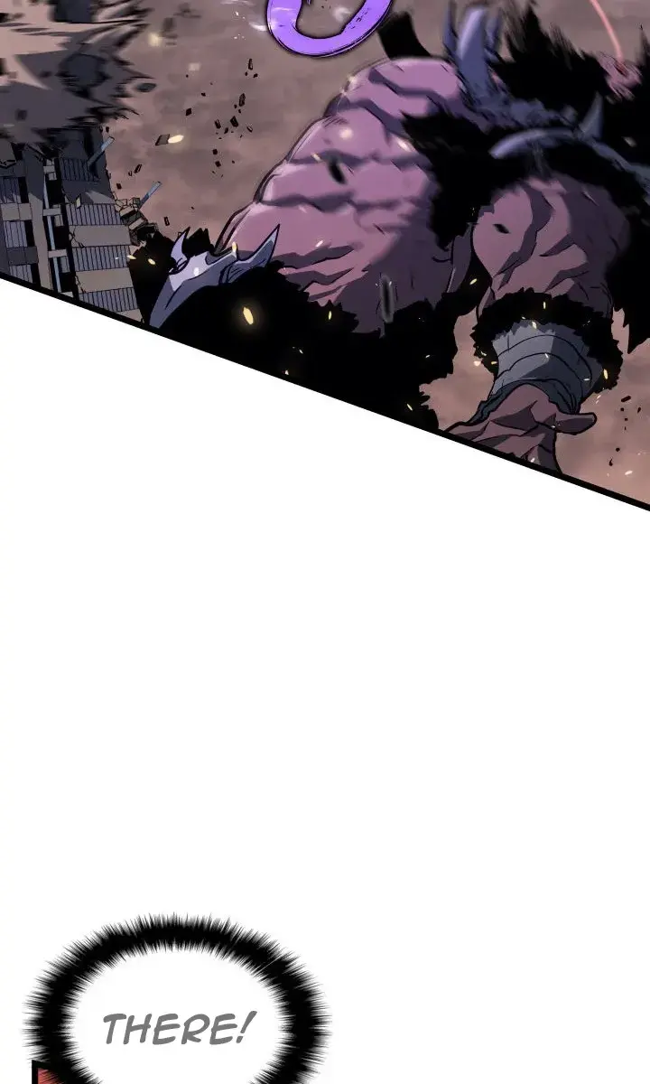 Solo Leveling Chapter 136 Page 88