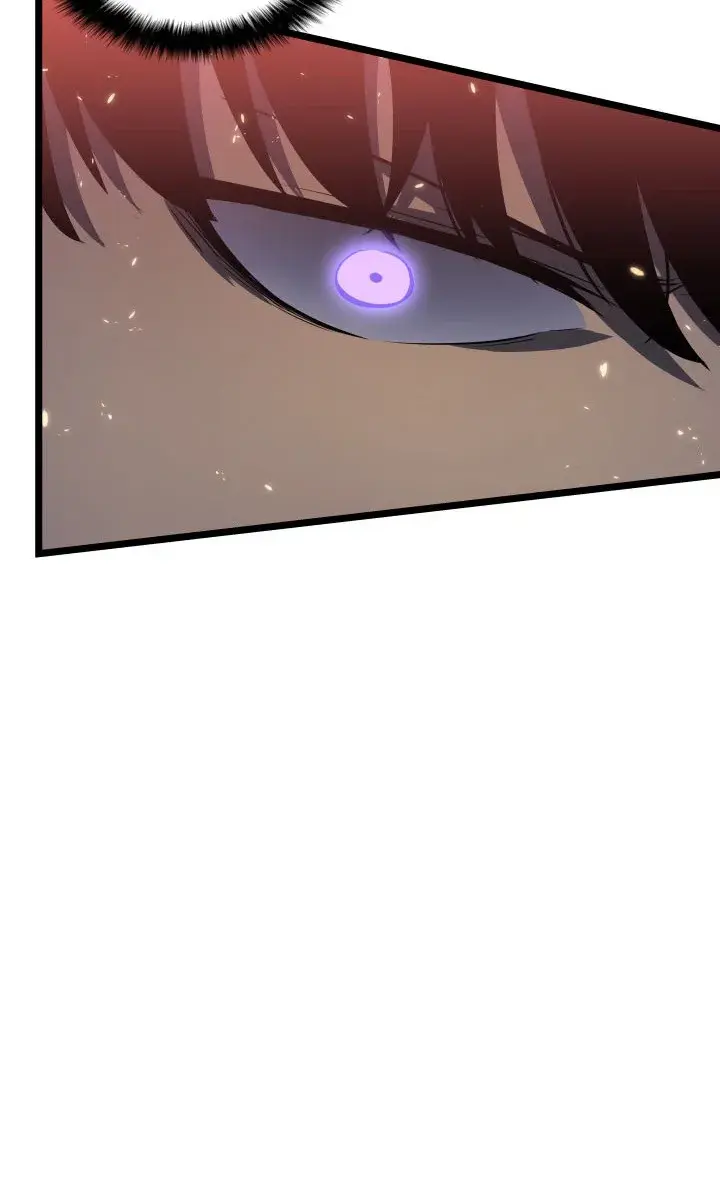 Solo Leveling Chapter 136 Page 89