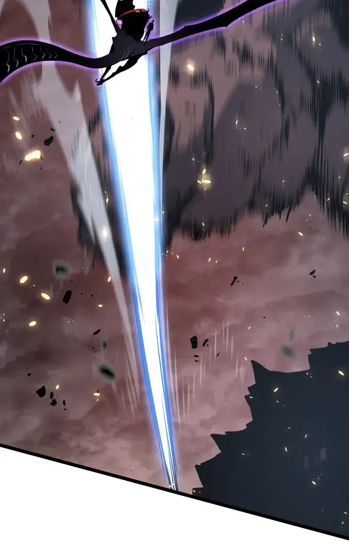 Solo Leveling Chapter 136 Page 91