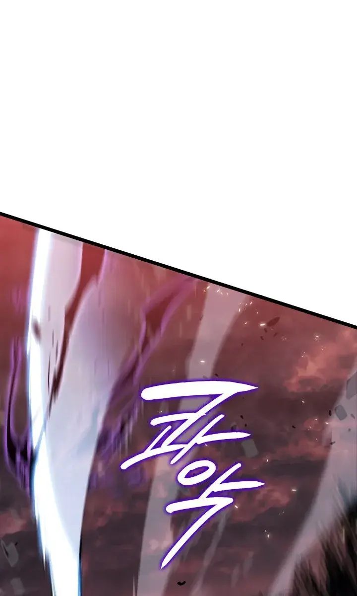 Solo Leveling Chapter 136 Page 92