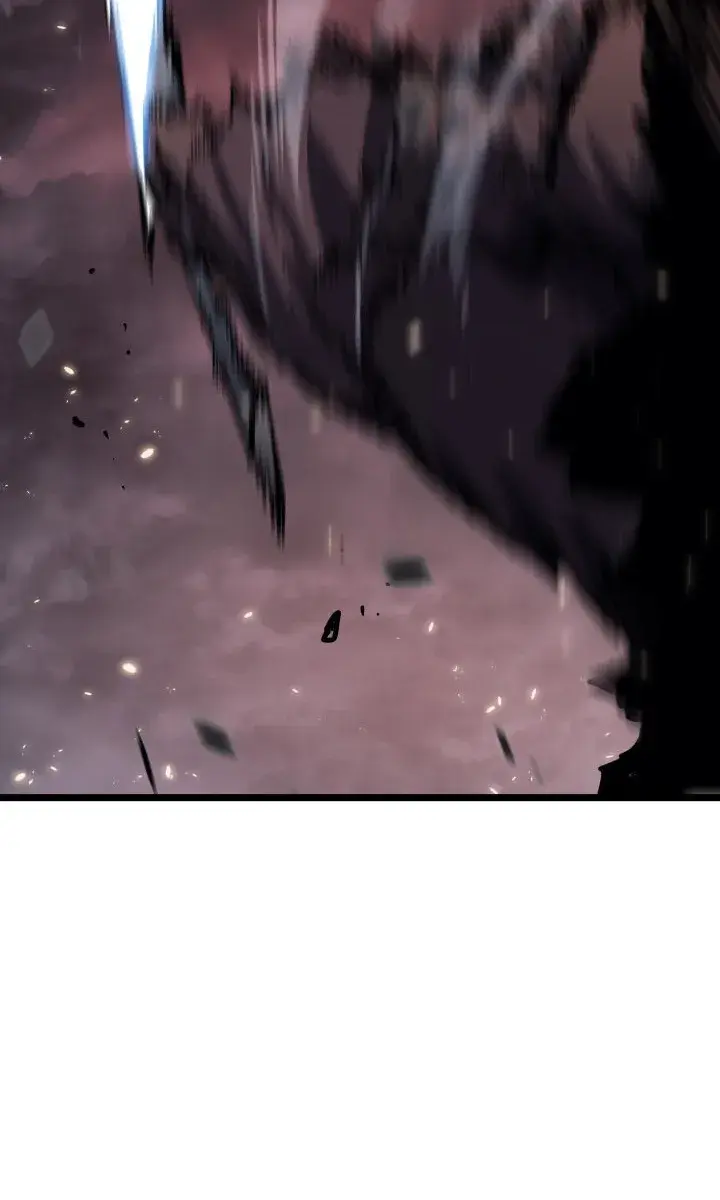 Solo Leveling Chapter 136 Page 93