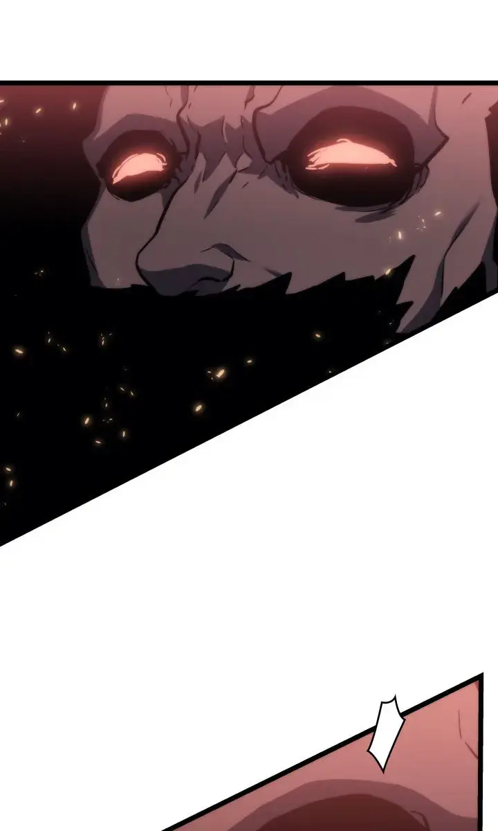 Solo Leveling Chapter 136 Page 94