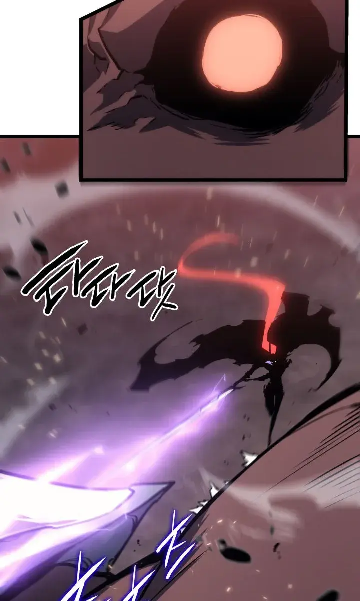 Solo Leveling Chapter 136 Page 95