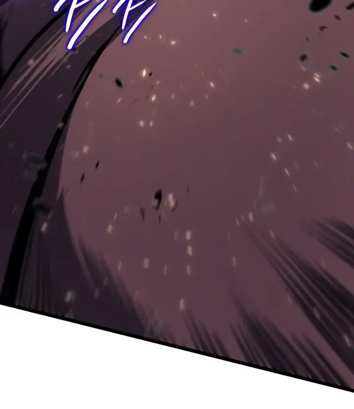 Solo Leveling Chapter 136 Page 96