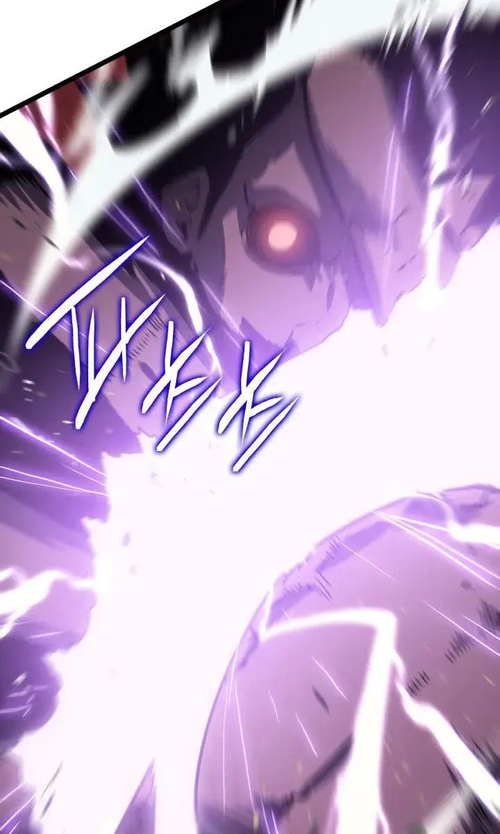 Solo Leveling Chapter 136 Page 99