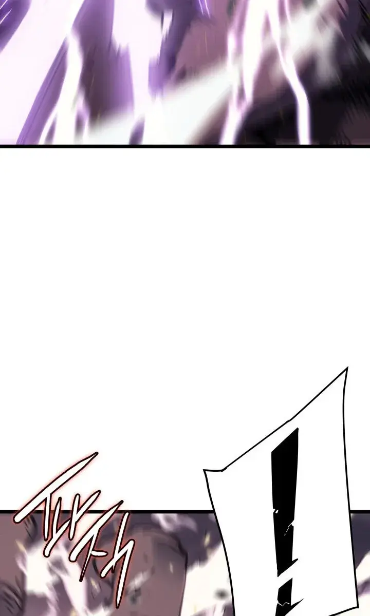 Solo Leveling Chapter 136 Page 100