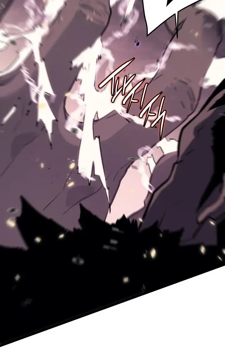 Solo Leveling Chapter 136 Page 101