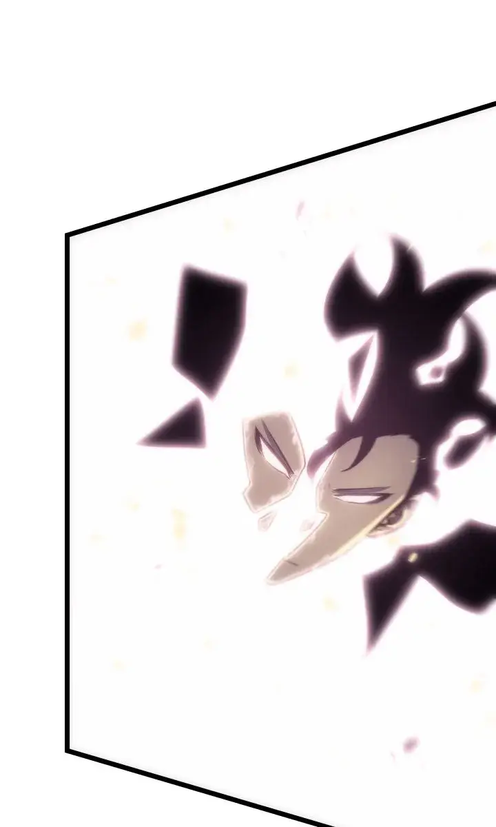 Solo Leveling Chapter 136 Page 102