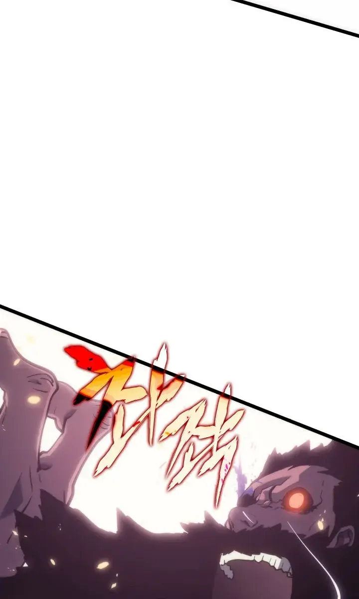 Solo Leveling Chapter 136 Page 103