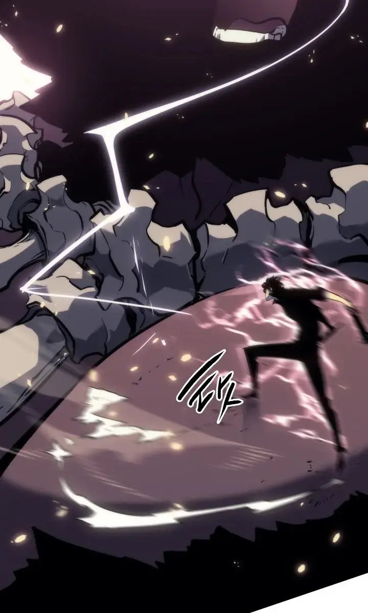 Solo Leveling Chapter 136 Page 104