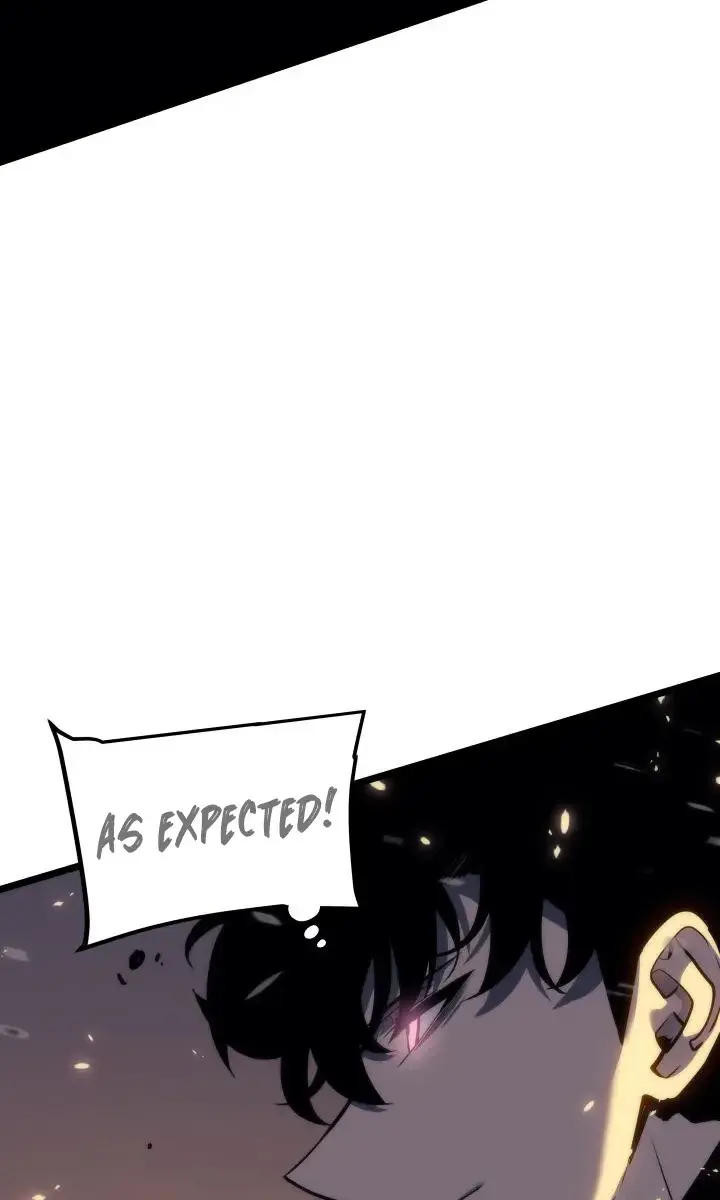 Solo Leveling Chapter 136 Page 105