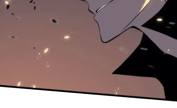 Solo Leveling Chapter 136 Page 106