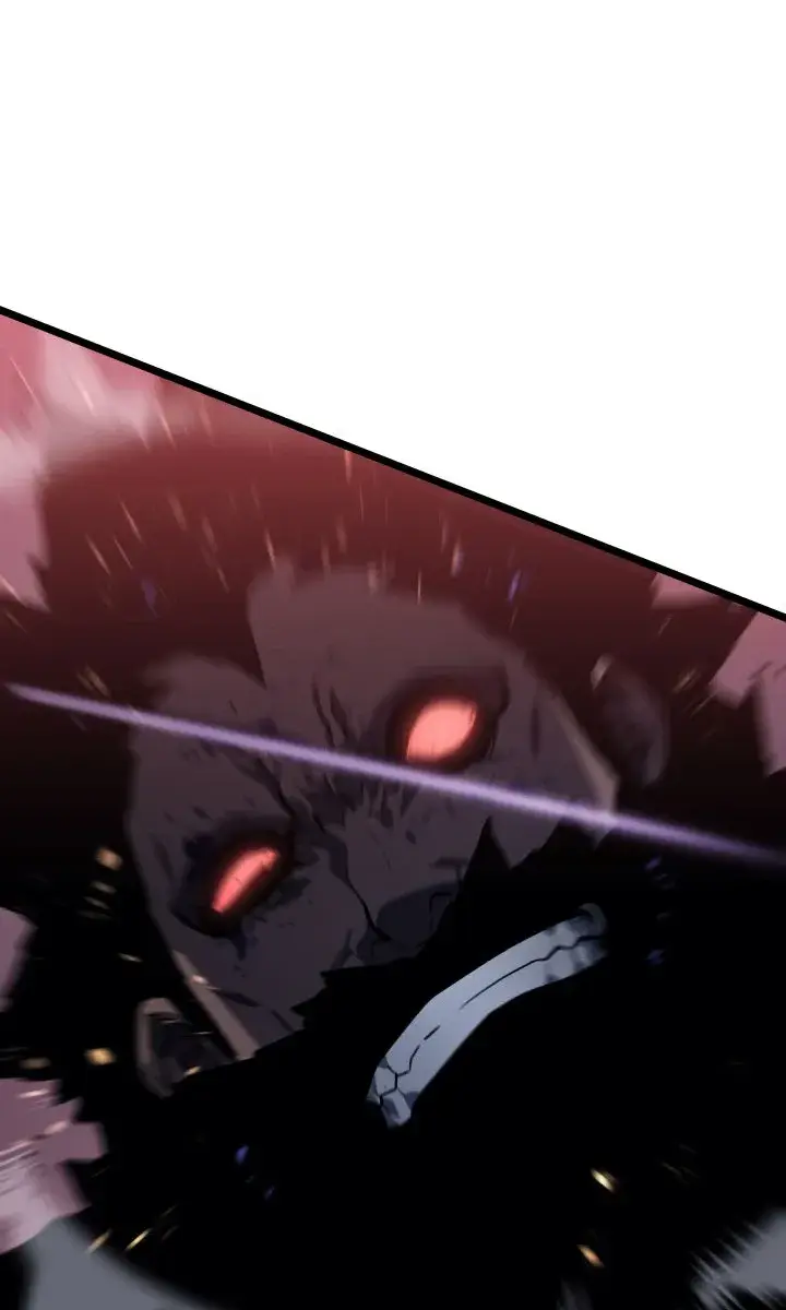 Solo Leveling Chapter 136 Page 110