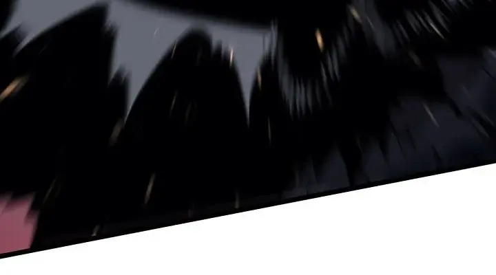 Solo Leveling Chapter 136 Page 111