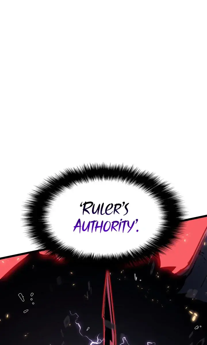 Solo Leveling Chapter 136 Page 112