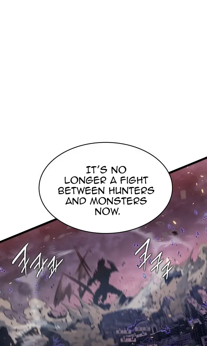 Solo Leveling Chapter 136 Page 117