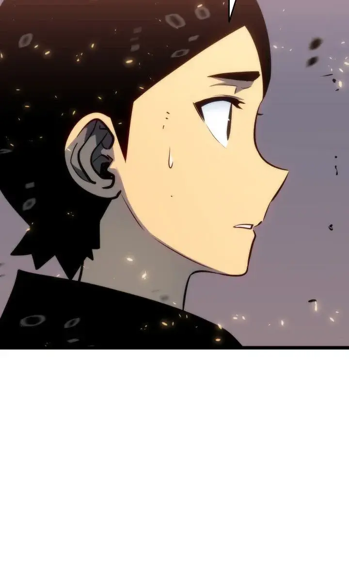 Solo Leveling Chapter 136 Page 119