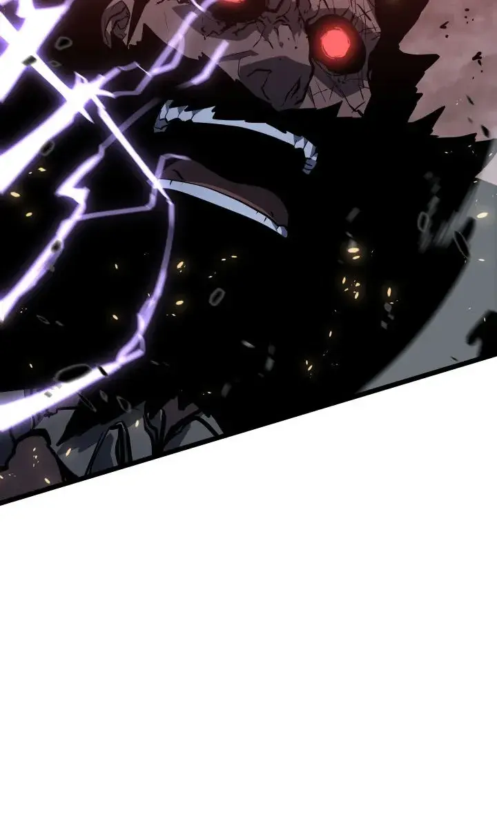 Solo Leveling Chapter 136 Page 123