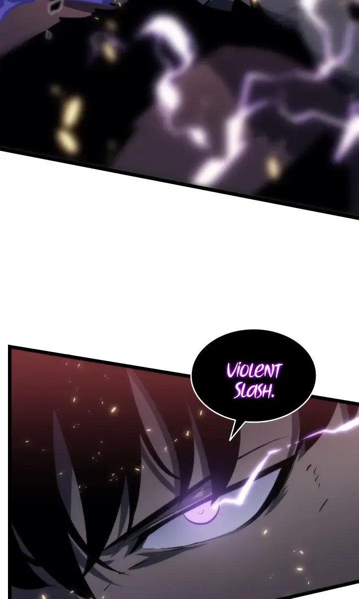 Solo Leveling Chapter 136 Page 125