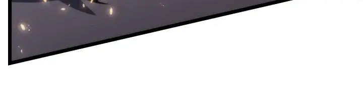 Solo Leveling Chapter 136 Page 126