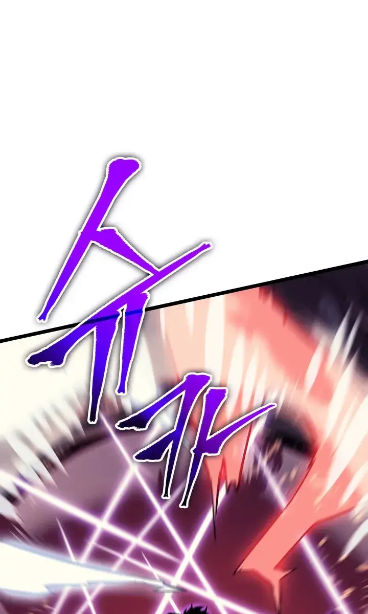 Solo Leveling Chapter 136 Page 127