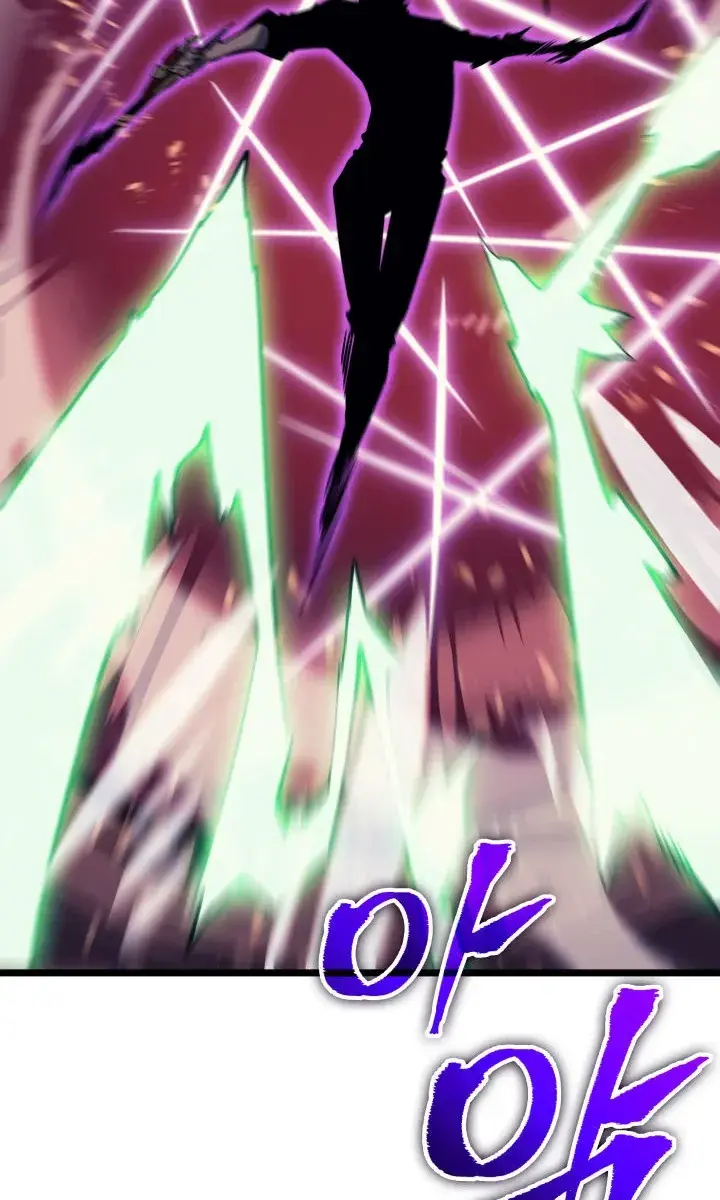 Solo Leveling Chapter 136 Page 128