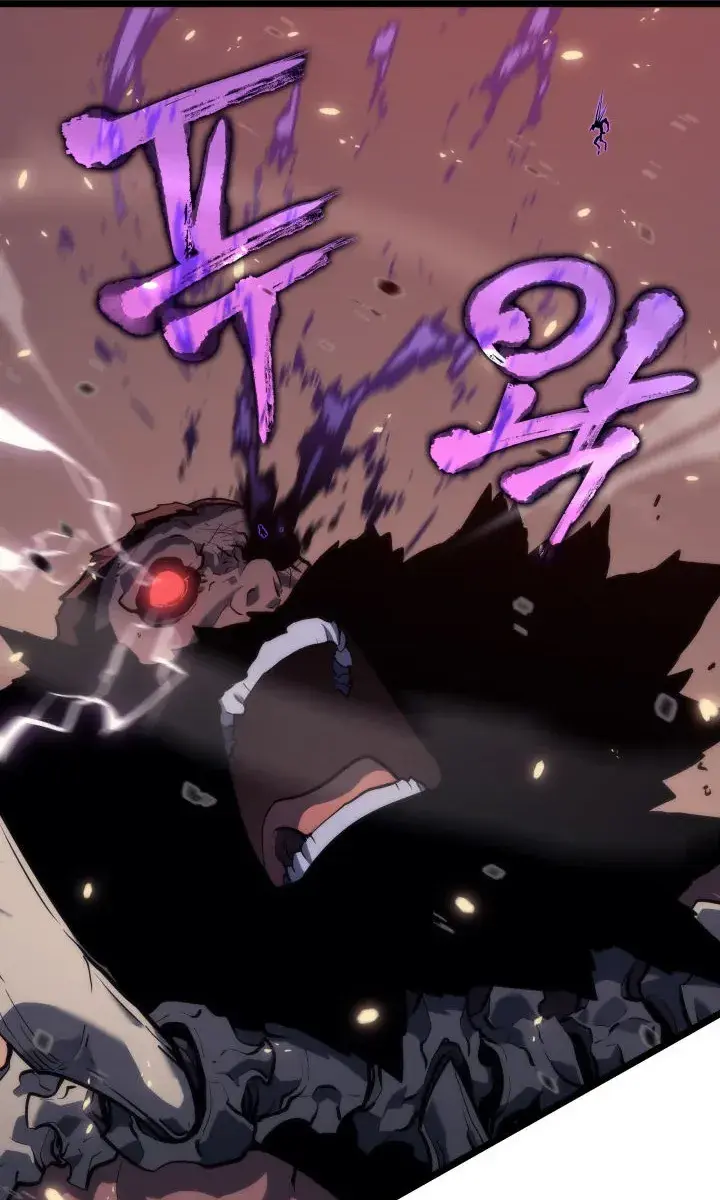 Solo Leveling Chapter 136 Page 130