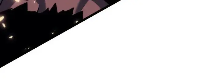 Solo Leveling Chapter 136 Page 131