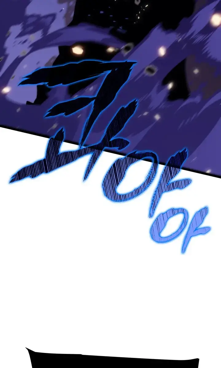 Solo Leveling Chapter 136 Page 133