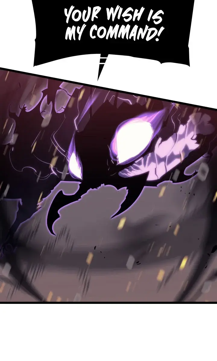 Solo Leveling Chapter 136 Page 134