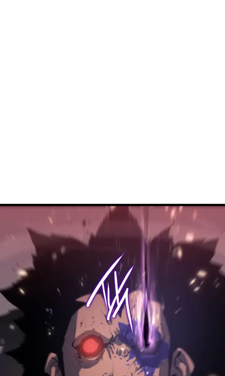 Solo Leveling Chapter 136 Page 135
