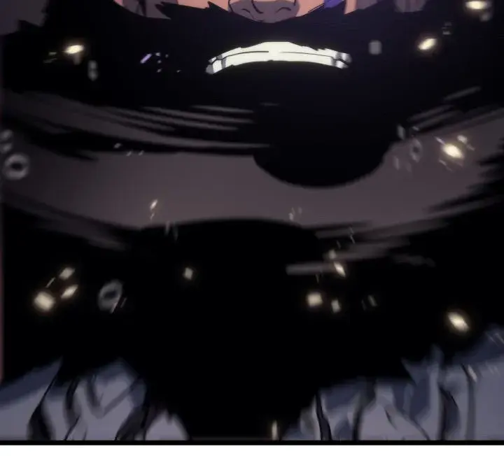 Solo Leveling Chapter 136 Page 136